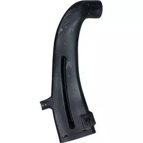 Tomada Ar Scania NTG 2465193 Original