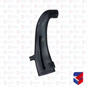 Tomada Ar Scania NTG 2465193 Original