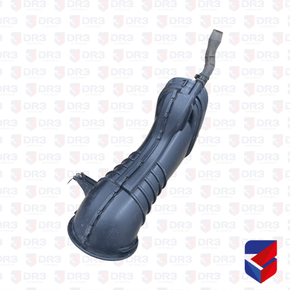 Tomada Ar Scania NTG Cabine P G