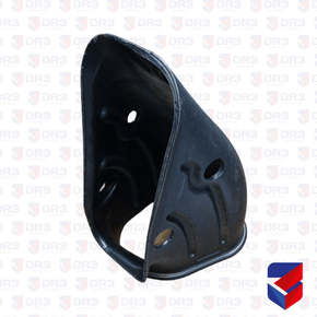 Tomada Entrada de Ar Dianteira Filtro Scania P S5 1826S