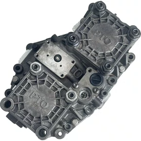 Tomada Forca Completa Caixa Scania G25 G33 2951697 Original