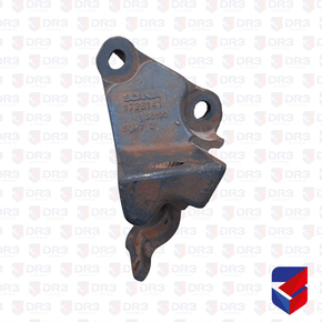 Torre Cabine Scania P LD 1728141 Original