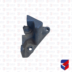 Torre Cabine Lado Esquerdo Scania P 1343085