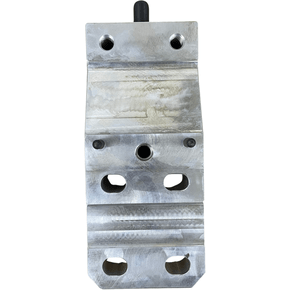 Torre Cabine Scania NTG 2553512 Bester