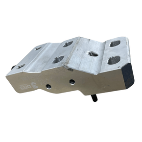 Torre Cabine Scania NTG P 2553513 Original