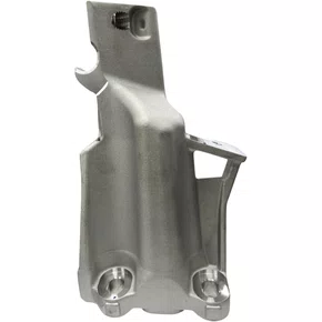 Torre Cabine Scania R Ate 2011 LD 1762856 2405511 Bester