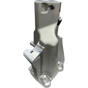 Torre Cabine Scania R Ate 2011 LE 1762855 2405510 Bester