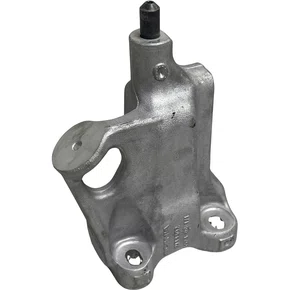 Torre Suspensao Cabine Scania R Euro 5 LE 2133302 Original