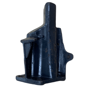 Torre Suspensao Cabine Scania S4 LD 1728320 1343094 Original