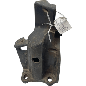 Torre Suspensao Cabine Scania S4 LE 1728319 1343093 Original