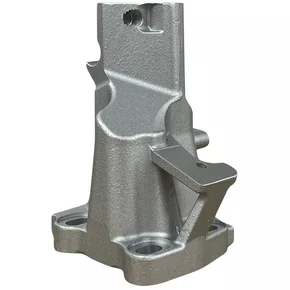 Torre Suspensao Cabine Scania S5 G LD 1865514 1927789 Bester