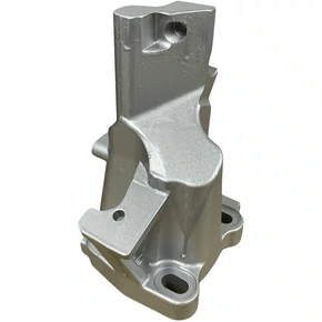 Torre Suspensao Cabine Scania S5 G LE 1865513 1927788 Bester