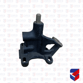 Torre Suspensao Cabine Scania S6 G LD 1871254 AD1148