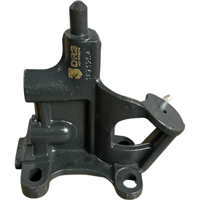 Torre Suspensao Cabine Scania S6 G LD 1871254 2409491 Original