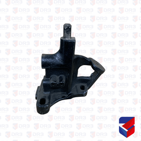 Torre Suspensao Cabine Scania S6 G LE 1871253 AD1147