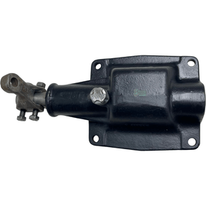 Trambulador Caixa Scania 10 Marchas 112 113 343678 Original