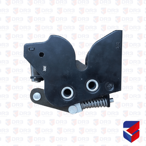 Trava Cabine Scania 113 Frontal ME858 1116657 311141