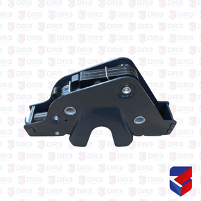 Trava Cabine Traseira Scania 124 2005 ME1388 1519436