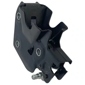 Trava Cabine Traseira Scania NTG 2830880 2700758 ME2042 Edreaza