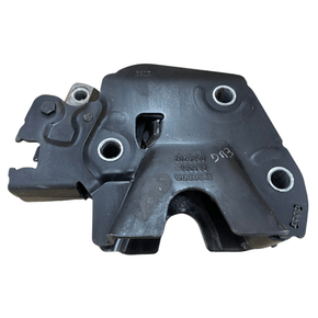 Trava Cabine Traseira Scania NTG 2830880 2700758 Original