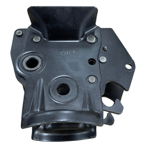 Trava Cabine Traseira Volvo FH5 LE LD 22247233 21770411 Original