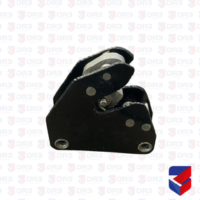 Trava Capo Scania T124 Bicudo AD1081 1511871