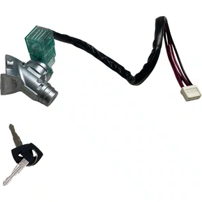 Trava Direcao Completa Mercedes Benz Axor Atego 9434600004 BrCompany