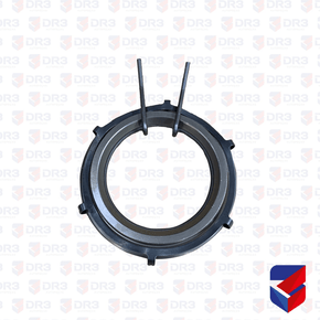 Trava Embreagem Servo Escravo Caixa Scania BR501720 1341683