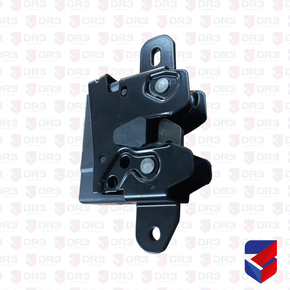 Trava Grade Superior LD Scania NTG ME2021 2429054