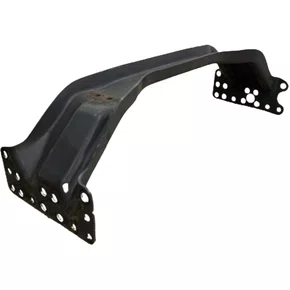 Travessa Chassi Scania NTG 2808990 2740912 Original