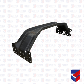 Travessa Chassi Scania NTG 2808990 2740912 Original