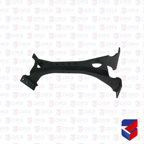 Travessa Chassis Scania NTG 2648924 2898855 Original