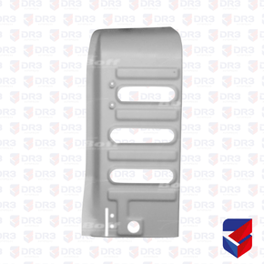 Travessa Interna Longa LD Scania 113 237/2 381524