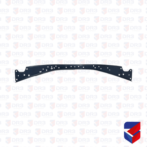 Travessa Traseira Cabine Scania NTG L P G R S