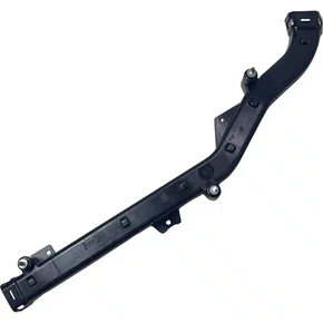 Trilho Guia Chicote Chassi Frontal Daf XF106 LD Original