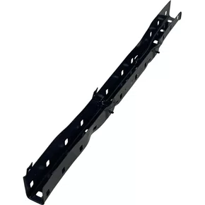 Trilho Guia Chicote E Mangueira Parachoque Frontal Scania NTG Original