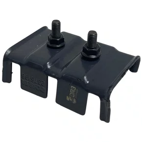 Trilho Guia Valvula APS Scania NTG 2376196 Original