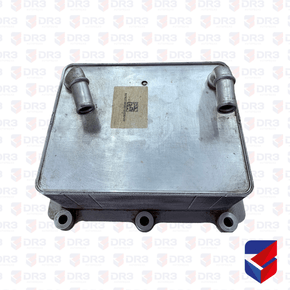 Trocador Calor Caixa Scania NTG Super 2833273 Original