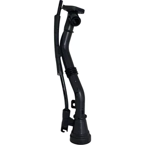 Tubo Abastecimento Oleo Motor Scania NTG Super 2830958 Original
