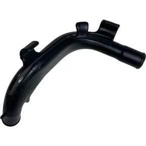 Tubo Abastecimento Tanque Arla Scania NTG 2186905 Original