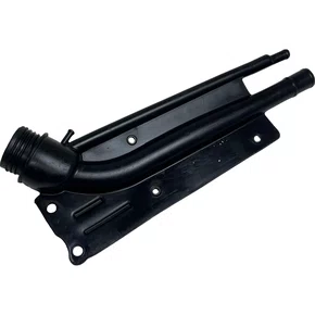 Tubo Abastecimento Tanque Arla Scania NTG 2603366 2603007 Original