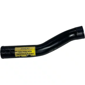 Tubo Admissao Ar Ford Cargo Euro 5 FC456K769AA Original