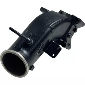 Tubo Admissao Intercooler DAF XF105 CF85 1694925 Original