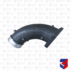 Tubo Admissao Scania NTG 2285552