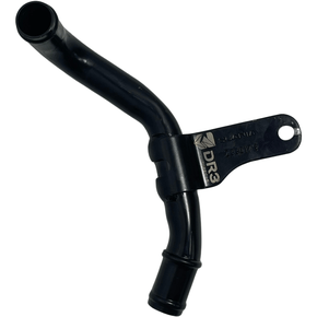 Tubo Agua Radiador Scania Euro 5 2336179 Original