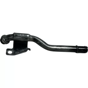 Tubo Agua Radiador Scania NTG 2659575 2494417 2284635 Original