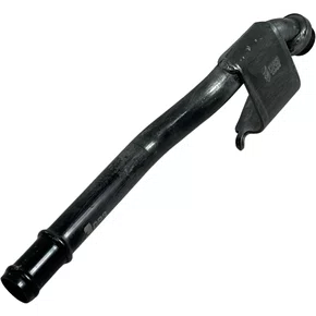 Tubo Agua Radiador Scania NTG 2659575 2494417 2284635 Original