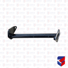 Tubo Alavanca Cambio Scania S4 Ate 2002 BR501734 1379621