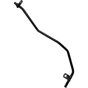 Tubo Aquecimento Arla Scania NTG Super 2985724 Original