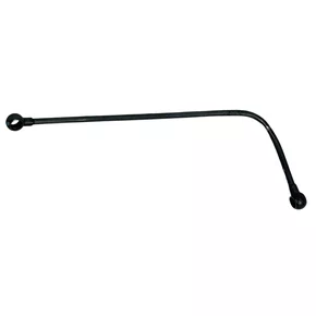 Tubo Ar Tampa Bomba Oleo Caixa Scania GRS905 Moderna Original